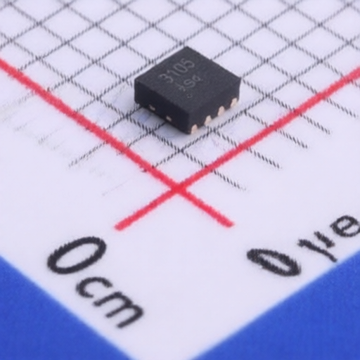 Slkor SL3105A for sale