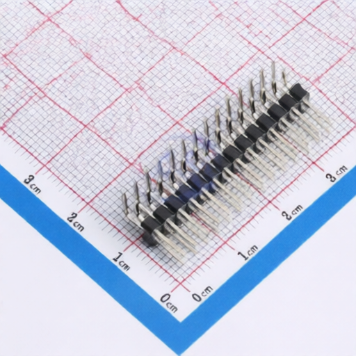 CONNFLY Elec DS1022-2x14RF11-B for sale