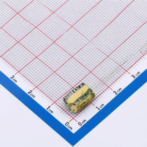 HRK CD2882261HM0511VFL for sale