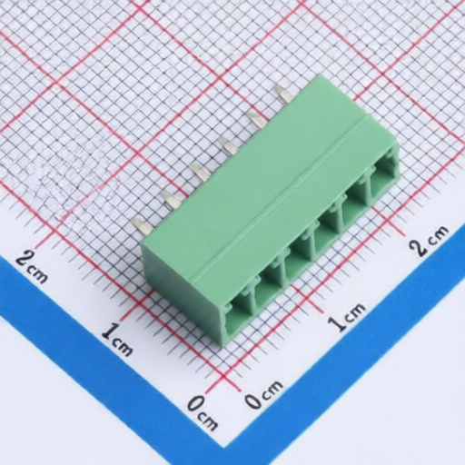 JXTCONN A350VC-6P0G36 for sale