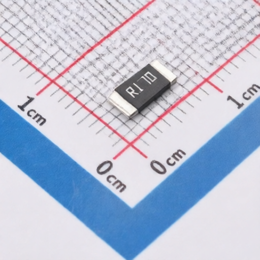 RVR HIXD25NR170F for sale