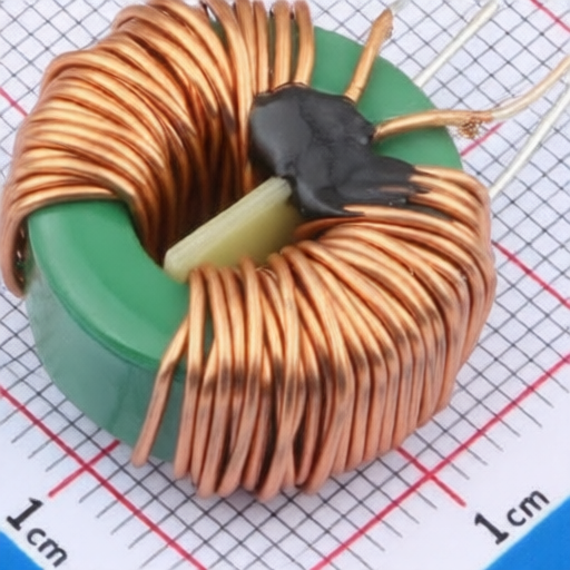 XR XRT18107-153VFRL6 for sale