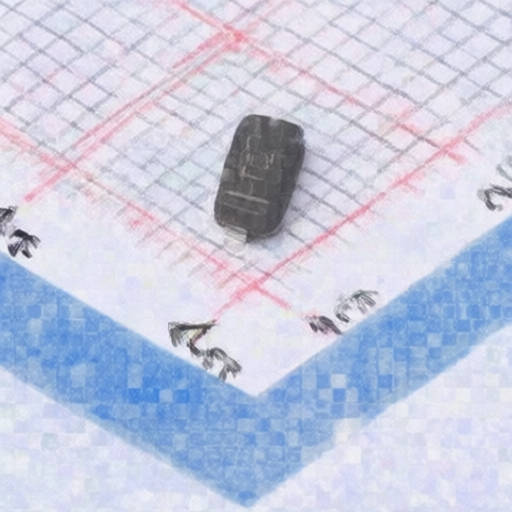 FUXINSEMI BAS21HT1G for sale