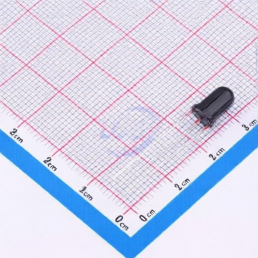 XINGLIGHT XL-IRM0038Q for sale