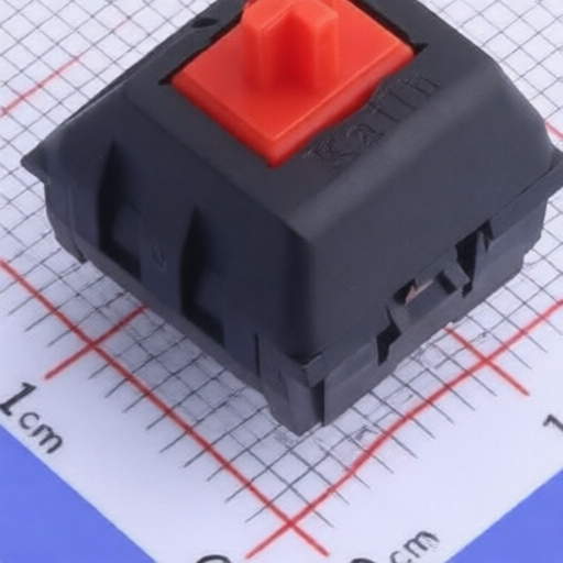 Kailh CPG151101D93 for sale