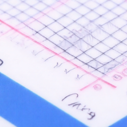 EPSON Q24FA20H00153 for sale