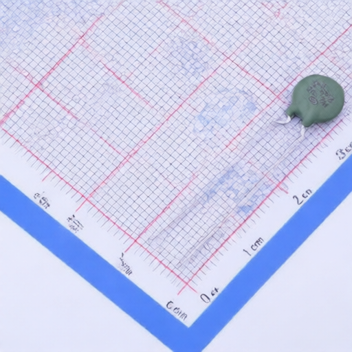 STE MF0703002M4BN0CSB0 for sale