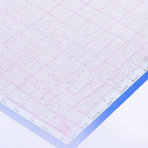 CCO(Chian Chia Elec) MF1/4W-820Ω±1% T for sale