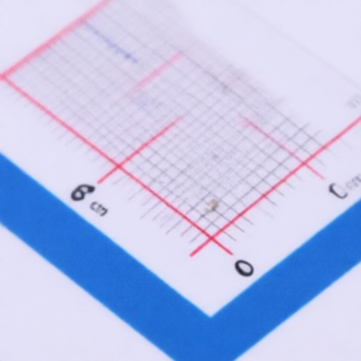 FOJAN FCC0402X474K100AT for sale