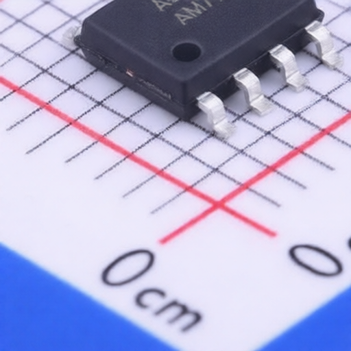 AME AME5268-AZAADJ for sale