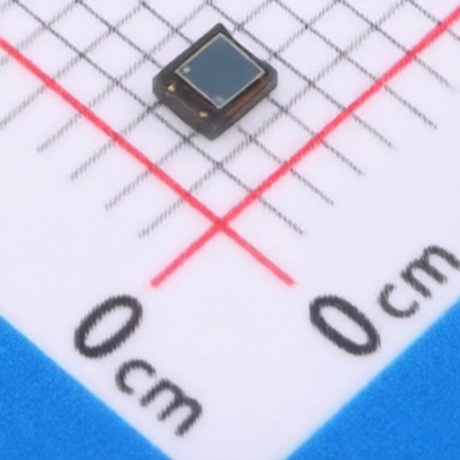 VISHAY VEMD2704 for sale