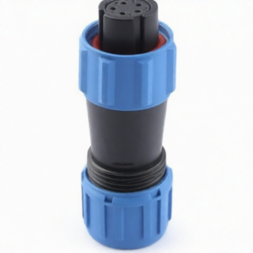 Cixi Kefa Elec JH1110S-5 for sale