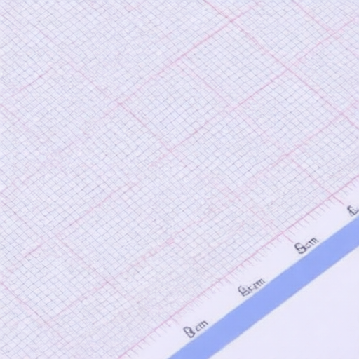 CONQUER UBM-A 16A 250V for sale