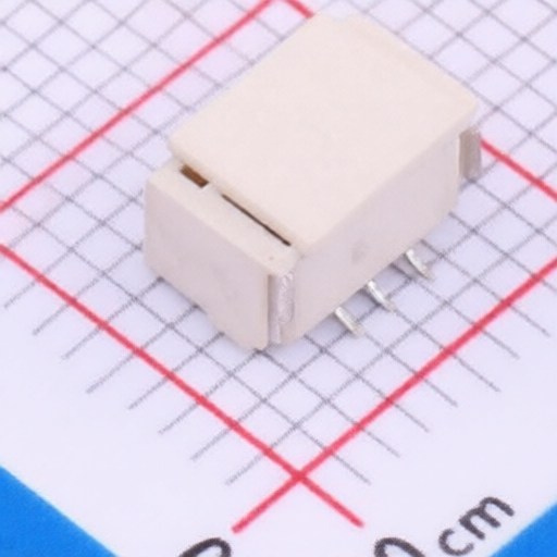 HanElectricity 1251WVS-03P for sale