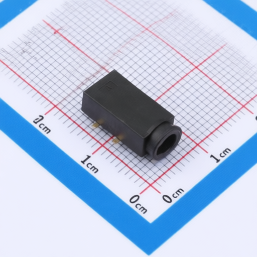kinghelm KH-PJ-23005-05SBAP-A for sale