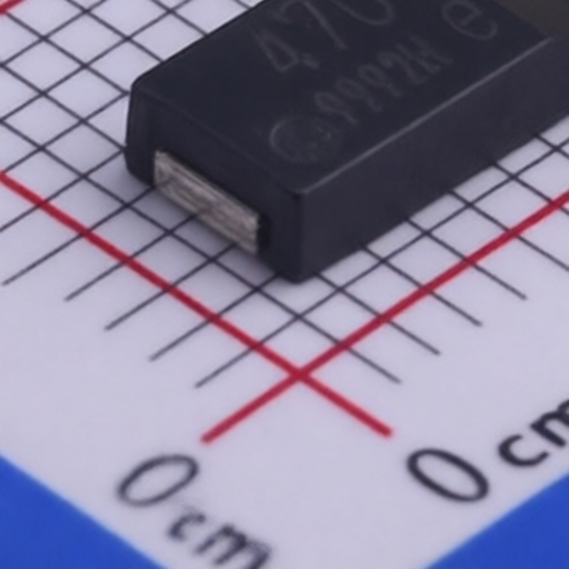 PANASONIC EEFCX0E471R for sale