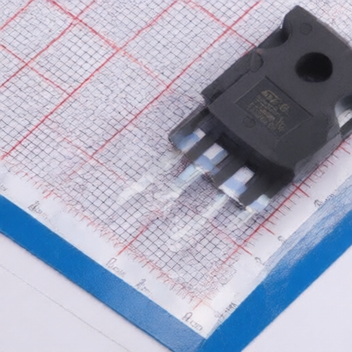 ST TM8050H-8W for sale