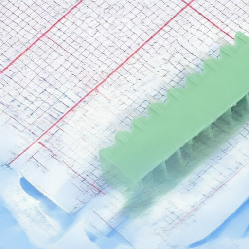 DORABO DB2EVG-3.81-8P-GN for sale