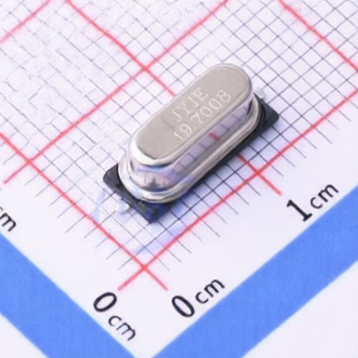 JYJE S1T19700ZWFAC for sale