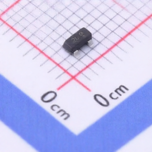 LRC LMBT5401LT1G-HW for sale