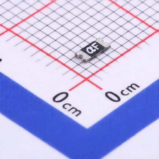 TECHFUSE nSMD050 for sale