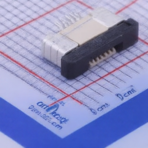 XKB Connection X05B20U06T for sale