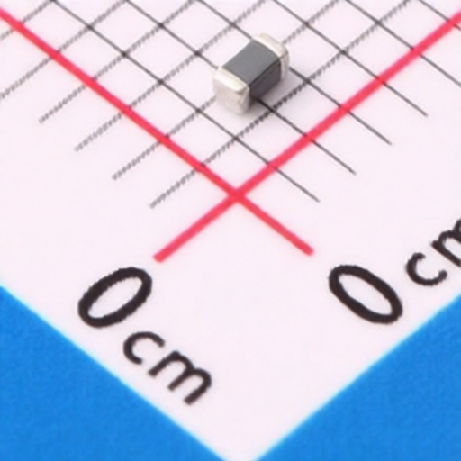 TDK MMZ1608S800ATD25 for sale