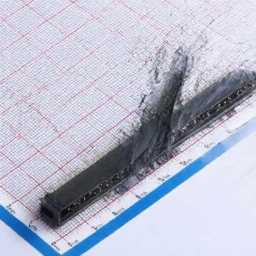 CONNFLY Elec DS1013-60SSiB1-B-0 for sale