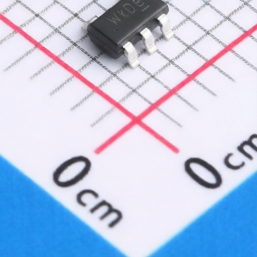 etasolution ETA5053V330DF1E for sale