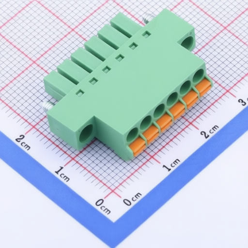 JILN JL15EDGKNM-35006G01 for sale