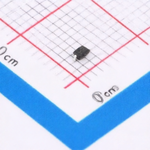 JSCJ BAS21WS for sale