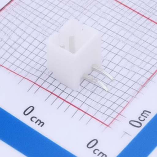 CNJM CNJMA2001WR-2P for sale