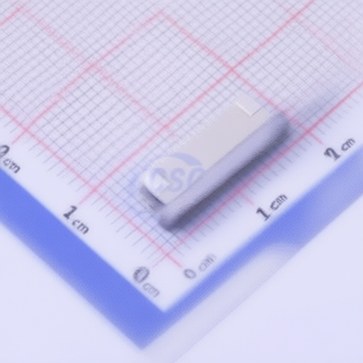 DEALON FC10-S10DCT-00 for sale