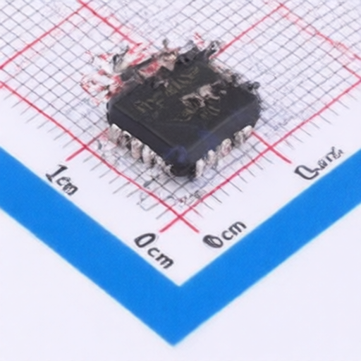 MICROCHIP AT17LV010A-10JU for sale