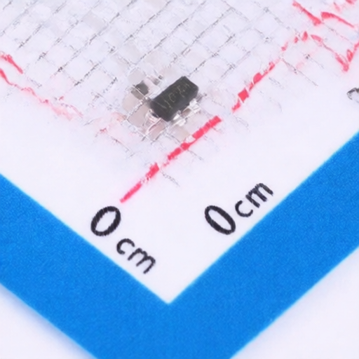 PANJIT MMBTA92-AU_R1_000A1 for sale