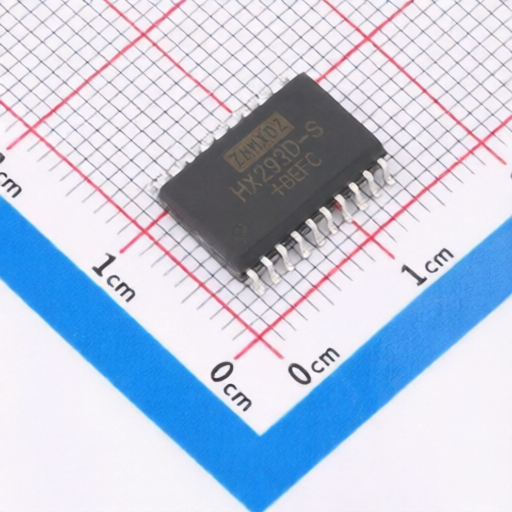 ZHHXDZ HX293D-S for sale