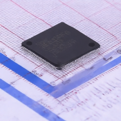 AMD/XILINX XC6SLX9-2TQG144C for sale