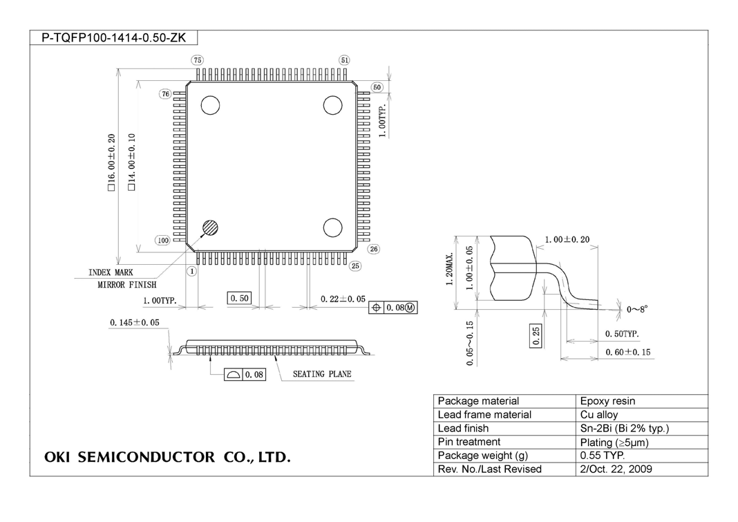 ROHM ML610Q408P-NNNTB0AAL for sale
