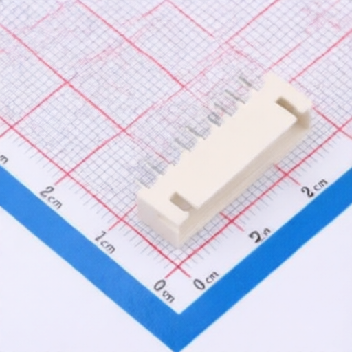 SHOU HAN 2.54mm-9P ZZ-MS for sale