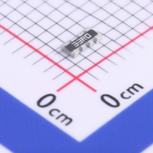 FH RCML08W33R0FT for sale