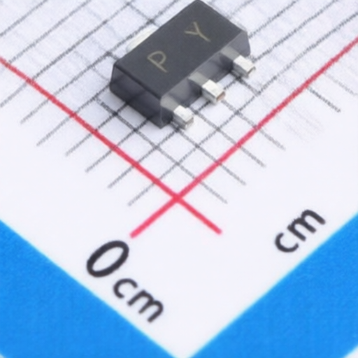 Slkor 2SC2884-Y for sale