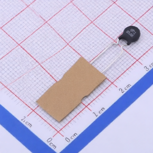 STE MF05080X8M4BP0FPT0 for sale