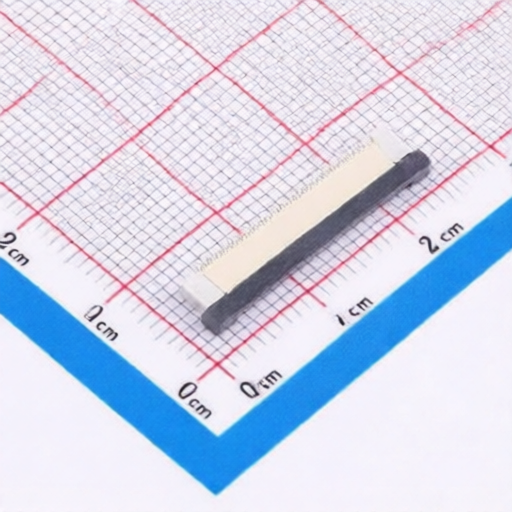 THD THD0522-36RL-SN for sale