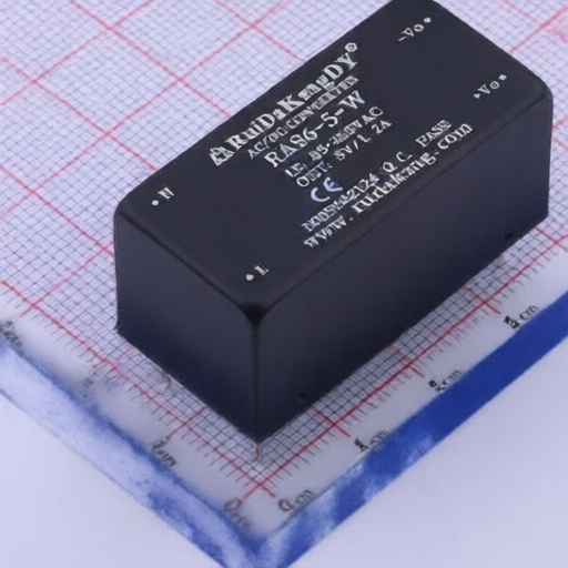 ruidakangDY RAS6-5-W for sale