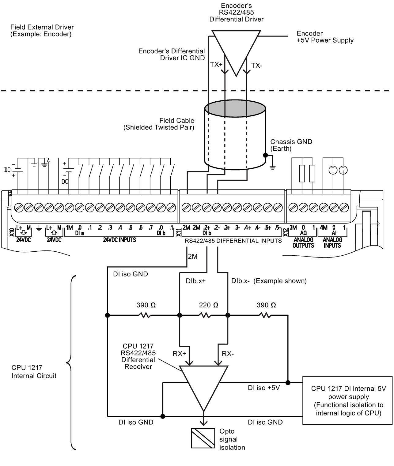 SIEMENS 52BP2JBGB for sale