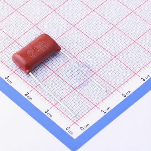 STE B83D102JQ1B0170095050EOY for sale