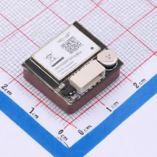 Vollgo VG7669T160N0MA for sale