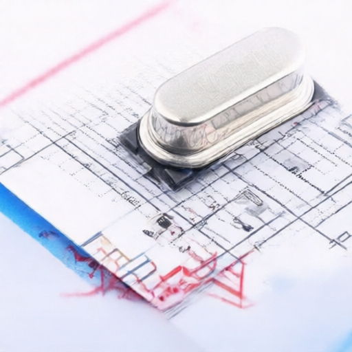 CREC CXB006XSD050 for sale