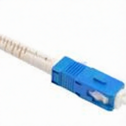 L-com FOC-SCSM-V-S30FB for sale