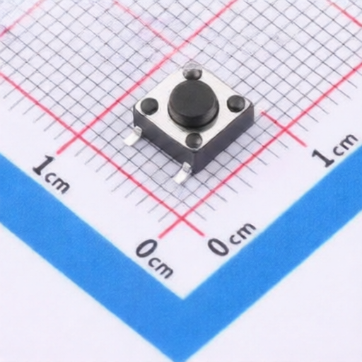 Hanbo Electronic TS-KG02S for sale